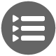 CROSSAUDIO: ListaNegocios.com